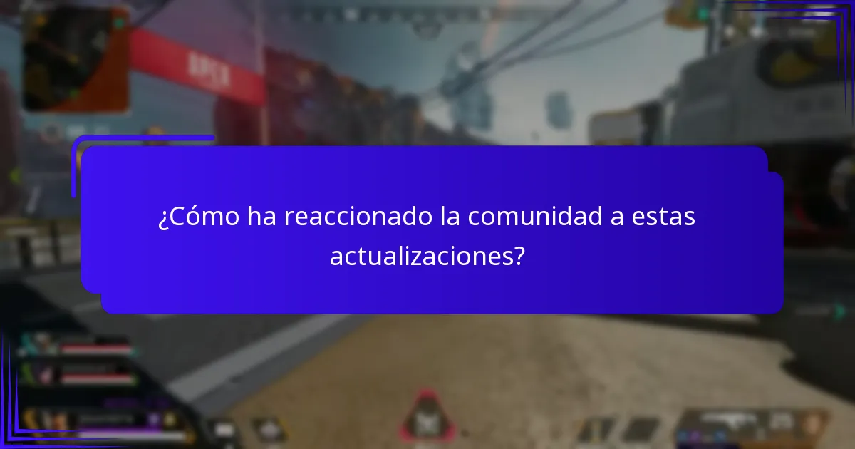 ¿Qué nuevas ofertas se han introducido en los premios de eventos?