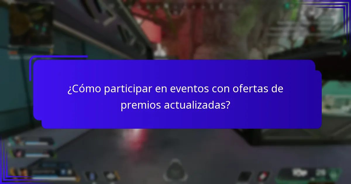 ¿Cómo ha reaccionado la comunidad a estas actualizaciones?