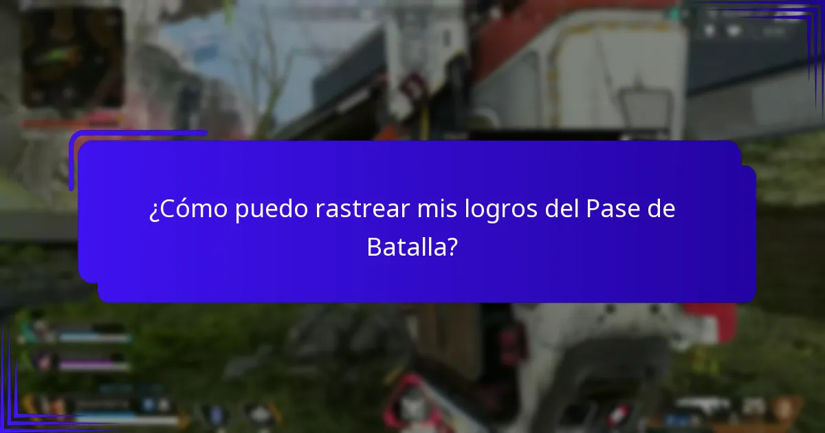 ¿Qué recompensas puedo desbloquear a través del Pase de Batalla?