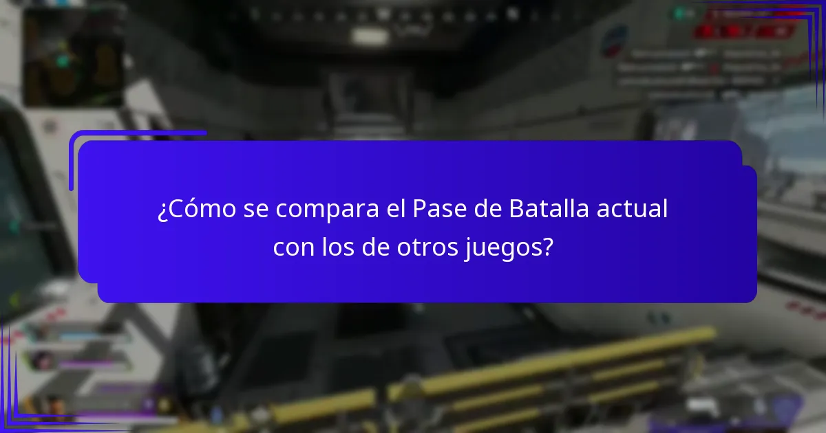 ¿Cuáles son los temas clave en las discusiones de la comunidad sobre el Pase de Batalla?
