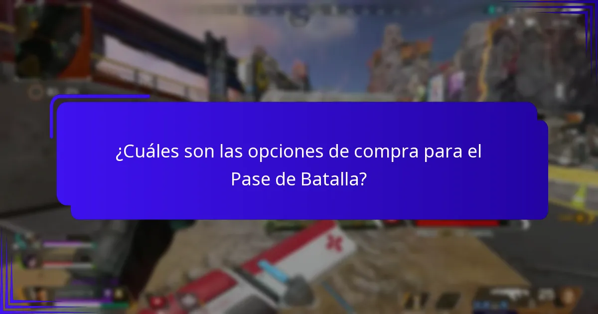 ¿Cómo puedo compartir mi progreso del Pase de Batalla con otros?