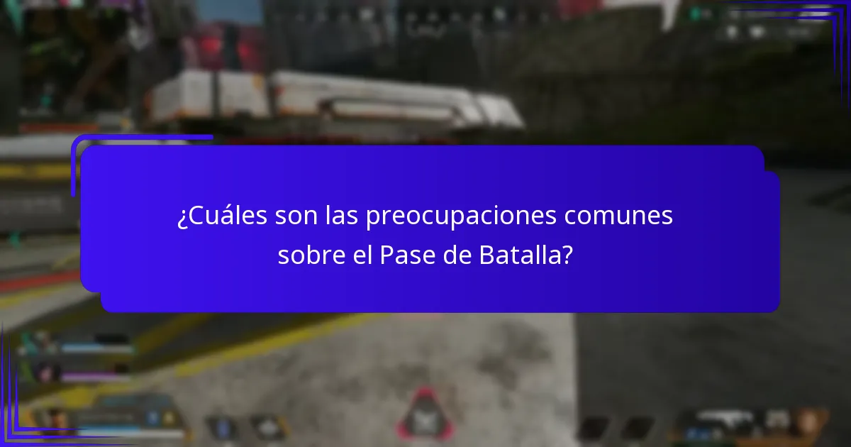 ¿Qué promociones especiales están disponibles para el Pase de Batalla?