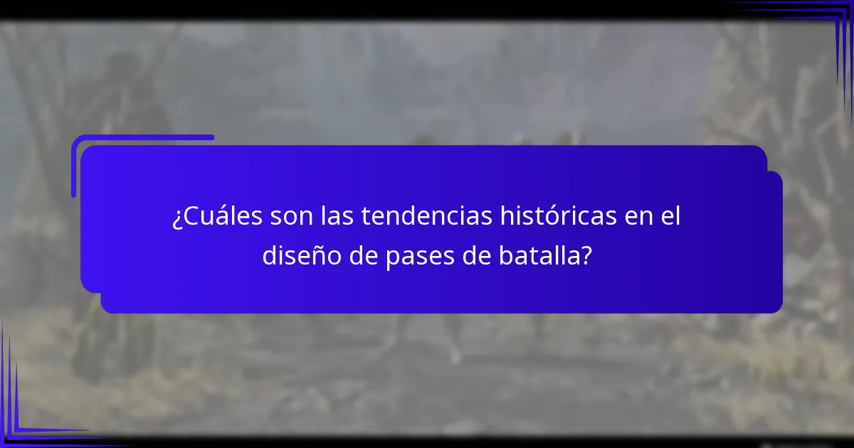 ¿Qué pase de batalla ofrece el mejor valor?