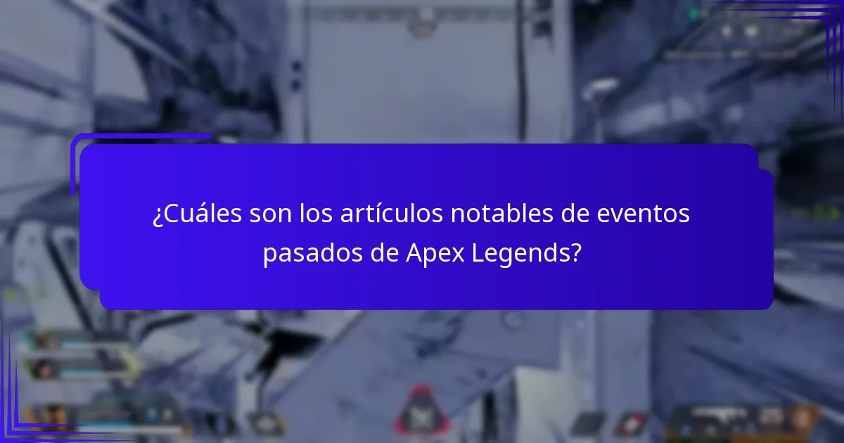 ¿Cómo se comparan las recompensas pasadas con los premios actuales de los eventos?