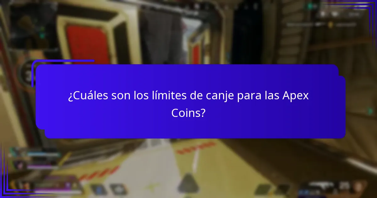 ¿Cuándo suelen ocurrir los descuentos estacionales en las Apex Coins?