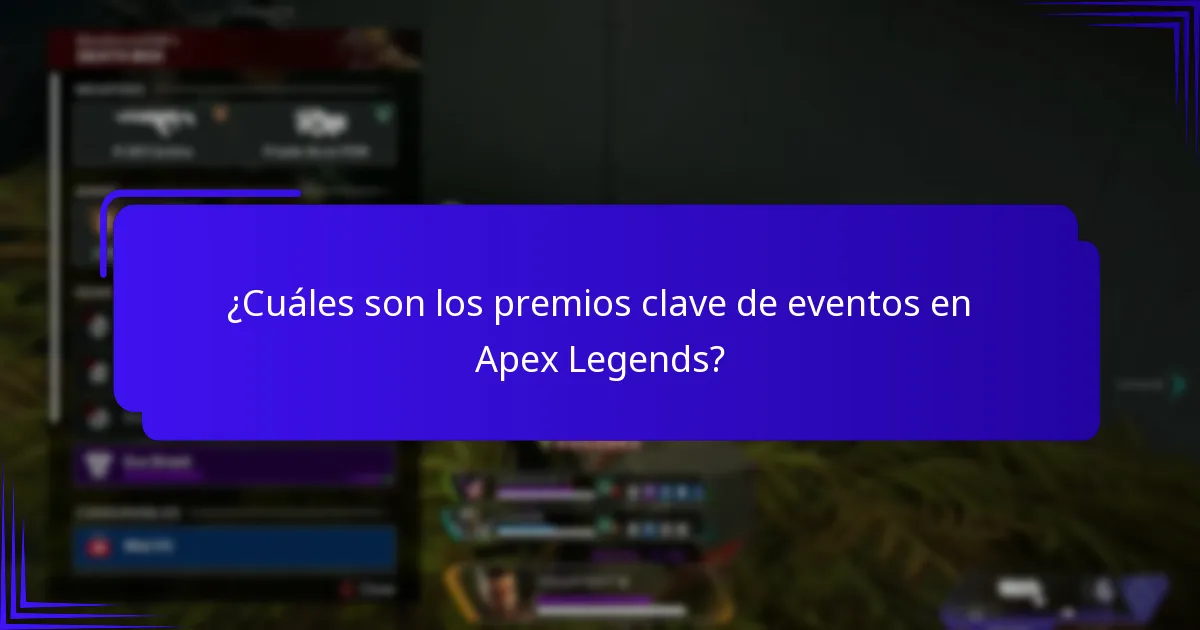 ¿Cómo moldean las discusiones comunitarias las percepciones sobre los premios de eventos?