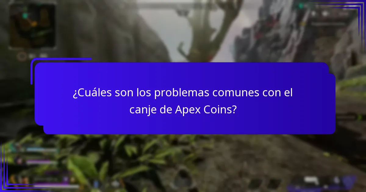 ¿Dónde puedo comprar Apex Coins?