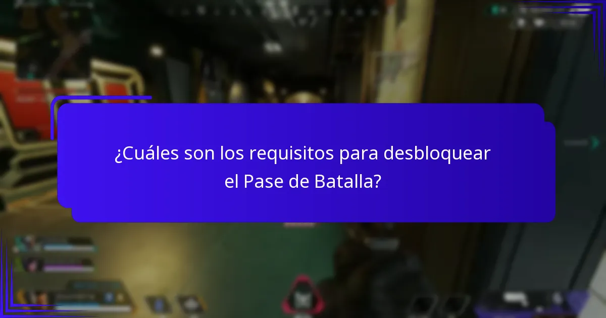 ¿Cómo se comparan las recompensas del Pase de Batalla con las recompensas gratuitas?