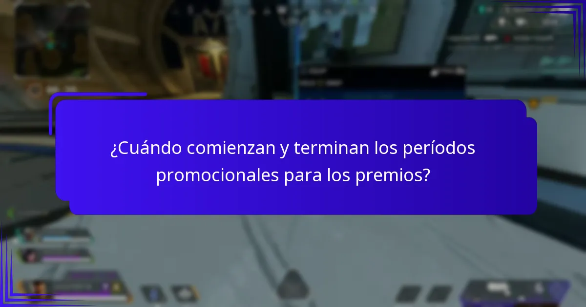 ¿Cómo pueden los jugadores participar en los eventos de Apex Legends y reclamar recompensas?