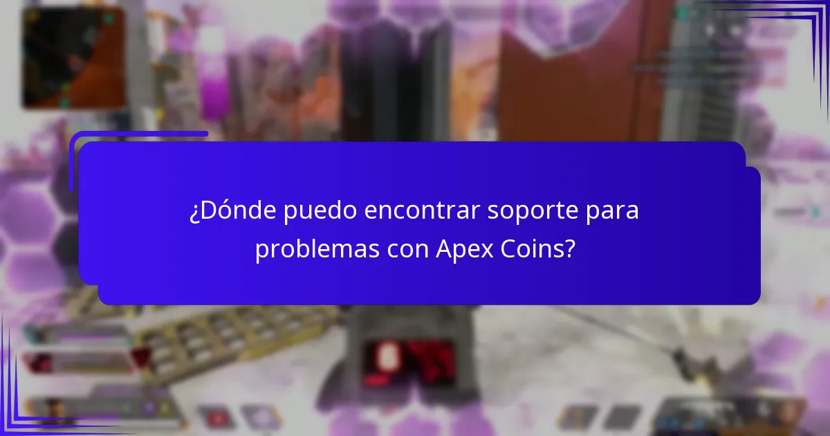 ¿Qué herramientas pueden ayudar a rastrear transacciones de Apex Coins?