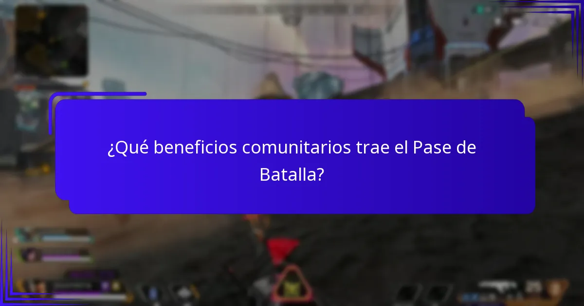 ¿Qué Pase de Batalla ofrece el mejor valor?