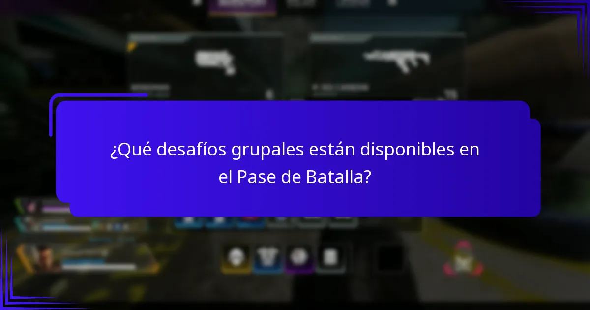 ¿Cómo mejora el Pase de Batalla el compromiso comunitario?