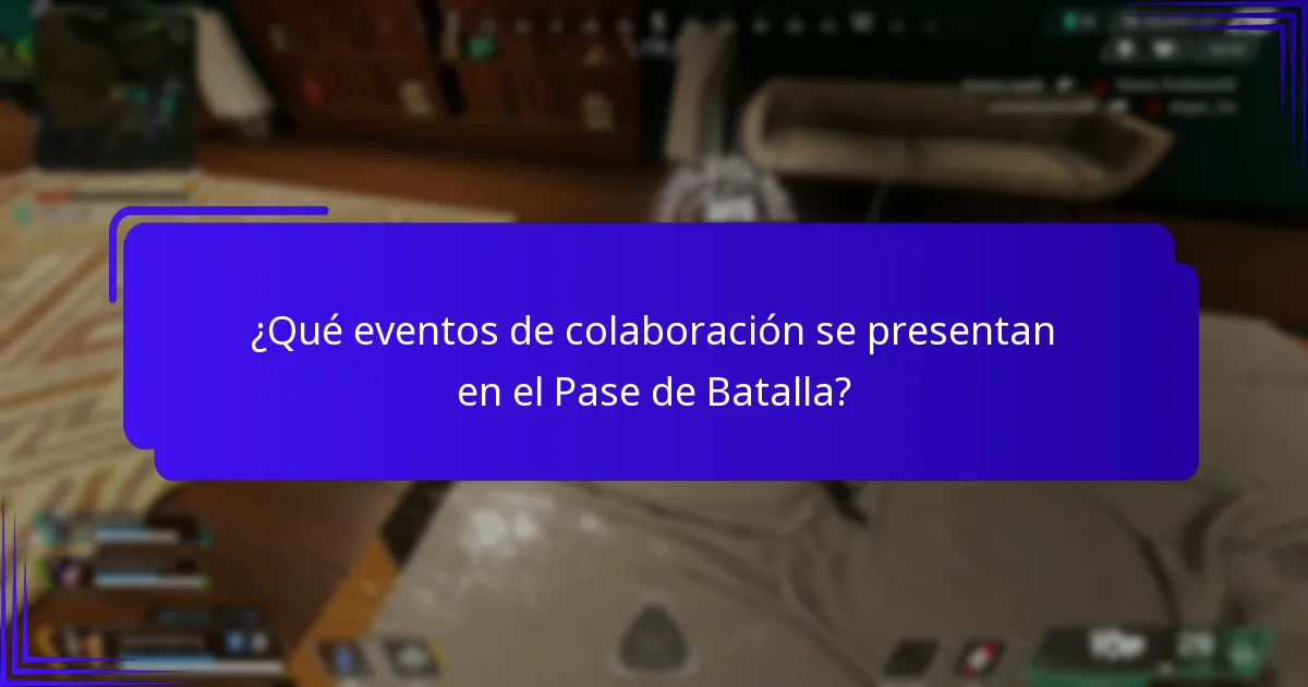 ¿Qué recompensas por tiempo limitado pueden ganar los jugadores?