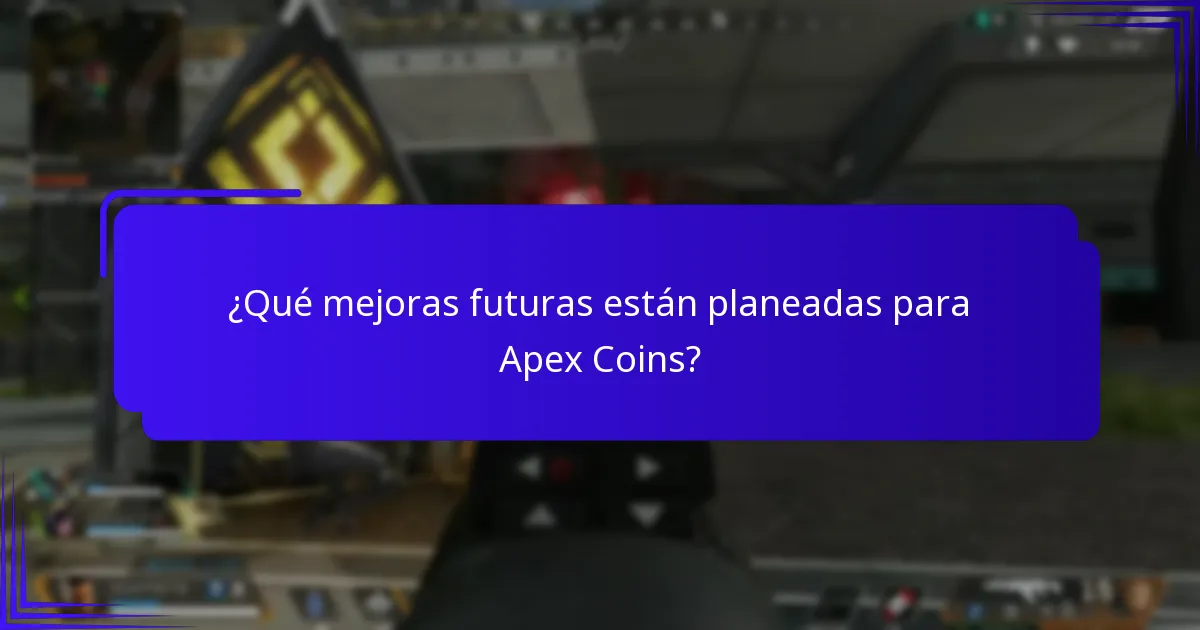 ¿Qué estrategias pueden maximizar el uso de Apex Coins?