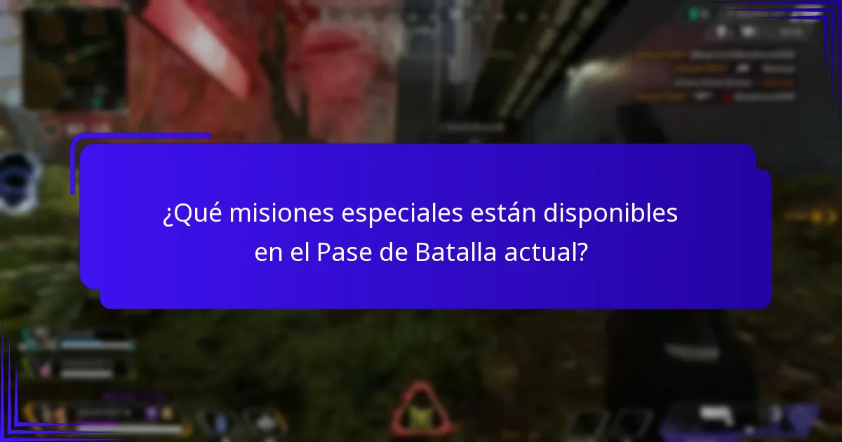 ¿Qué eventos de colaboración se presentan en el Pase de Batalla?