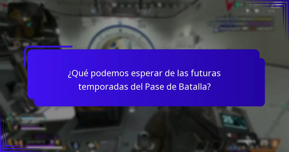 ¿Cómo se comparan las ofertas actuales con las recompensas históricas?