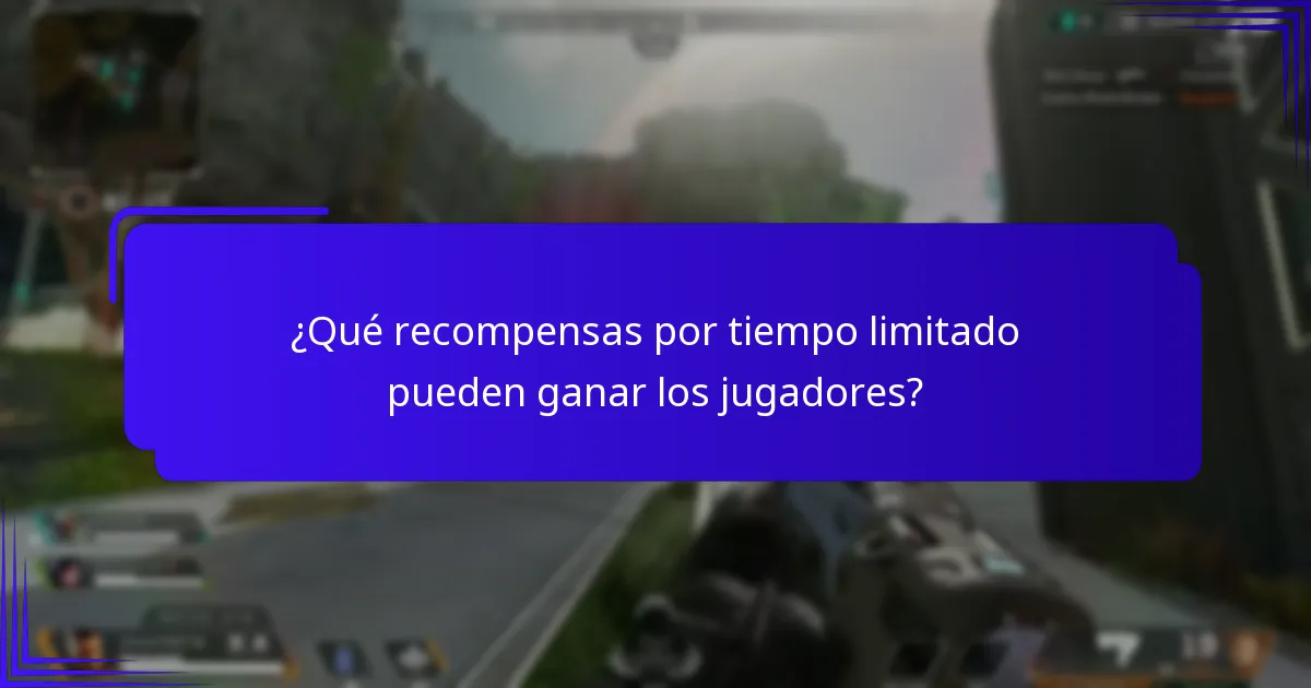 ¿Cuánto cuesta el Pase de Batalla?