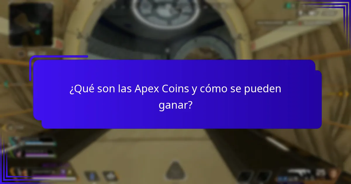 ¿Qué son los beneficios escalonados en las recompensas de Apex Coins?