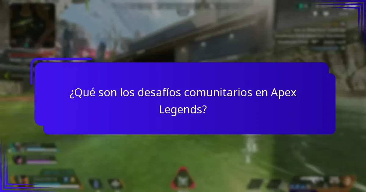 ¿Cómo funcionan las ofertas por tiempo limitado en Apex Legends?