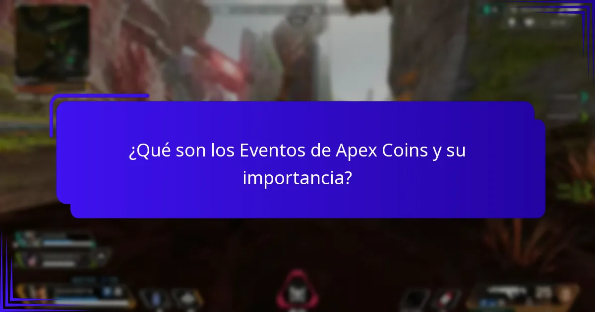 ¿Qué promociones especiales están disponibles para Apex Coins?