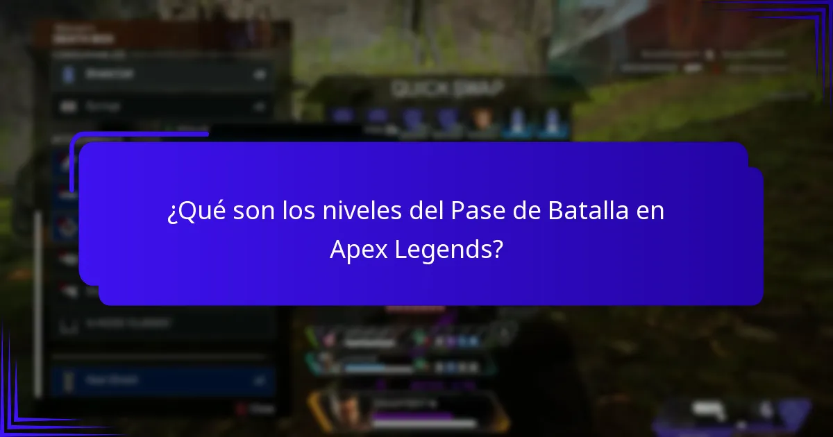¿Cuáles son las estrategias efectivas para progresar en el Pase de Batalla?